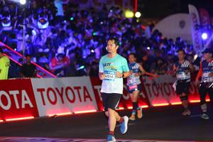 BIB: 42244
                            <button type="button" onclick="openModal(23181693)" class="btn btn-primary btn-sm float-right btn-popup" data-toggle="modal" data-target=".modal-high-quality">
                        <i class="fas fa-shopping-cart"></i> Add to Cart
                    </button>
                                            <button type="button" onclick="isThisMe(23181693, true)" class="btn btn-success btn-sm float-right btn-popup btn-isme hidden" data-toggle="tooltip" data-placement="bottom" title="นี่คือรูปของคุณใช่ไหม คลิกที่นี่เพื่อเอาเข้าอัลบั้ม">
                        <i class="fas fa-plus"></i> Add to album
                    </button>
                    <button type="button" onclick="isThisMe(23181693, false)" class="btn btn-warning btn-sm float-right btn-popup btn-isnotme hidden">
                        <i class="fas fa-ban"></i> Remove from album
                    </button>